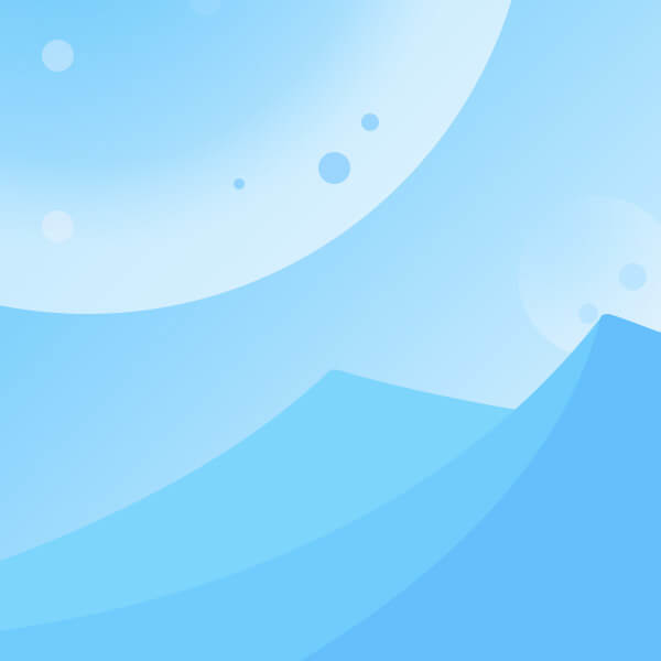 Zukünftige Layout und Entwicklungsrichtung der Kompositesstandards